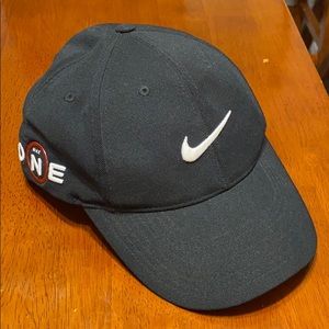 Nike One Hat